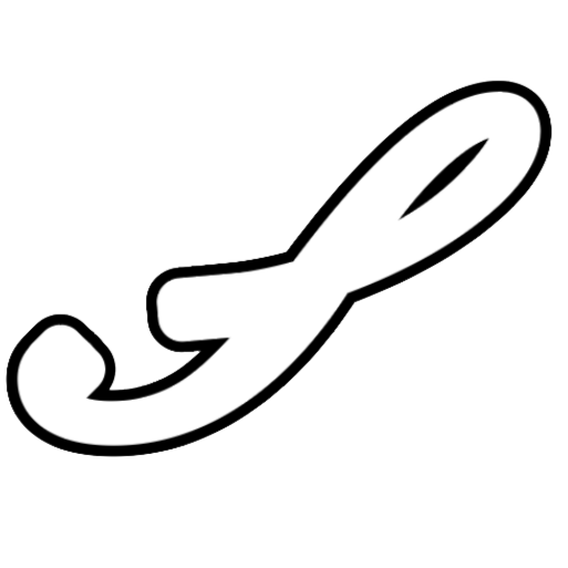 Selvaggio 