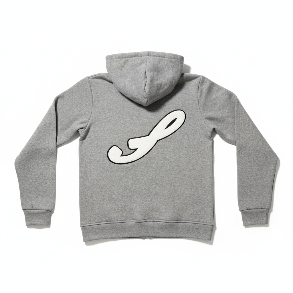 Selvaggio Primo - Original Edition